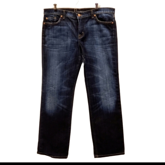 SOLD DO NOT PURCHASE - Picture 4 of 8